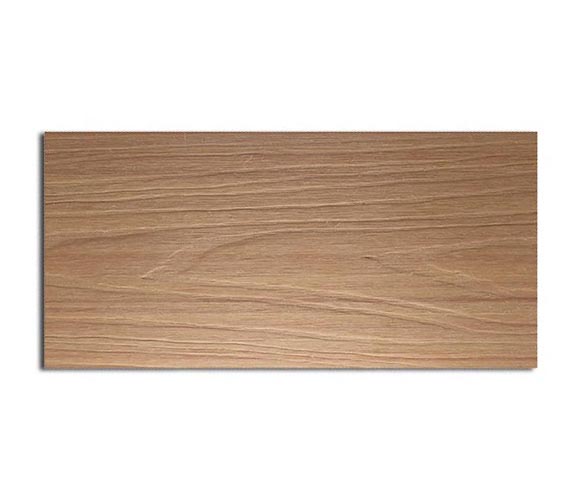 Eco-wood decking Maple